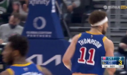 篮球视频直播,精彩瞬间回顾，直播带你领略赛场激情