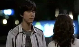 亚洲重口味视频