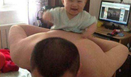 黑人XXX视频,揭示社会现象与人性冲突